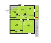 Szendrő Családi ház