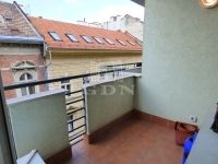 Eladó lakás (téglaépítésű) Budapest VI. kerület, 72m2
