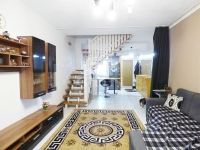 Eladó lakás (téglaépítésű) Budapest X. kerület, 92m2