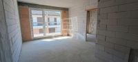 For sale flat Balatonlelle, 48m2