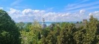 Balatonföldvár Lakás (téglaépítésű) - 46.500.000 Ft