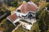 Pécs Einfamilienhaus - 216.000.000 HUF