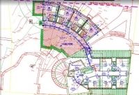 Pécs Vendéglátás