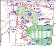 Pécs Vendéglátás