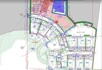 Pécs Vendéglátás