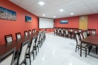 Pécs Vendéglátás