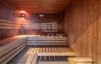 Pécs Vendéglátás