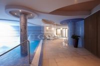 Pécs Vendéglátás