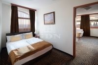 Pécs Vendéglátás