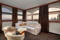 Pécs Vendéglátás