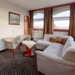 Pécs Vendéglátás