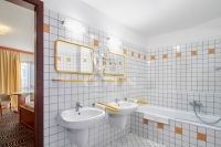 Pécs Vendéglátás