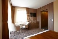 Pécs Vendéglátás