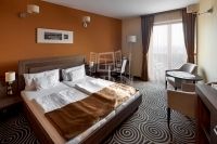 Pécs Vendéglátás