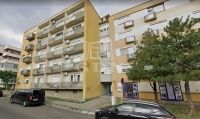 Eladó lakás (téglaépítésű) Pécs, 34m2