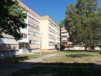Eladó lakás (csúsztatott zsalu) Pécs, 61m2