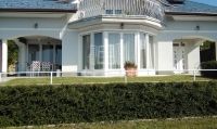 Vânzare casa familiala Pécs, 270m2