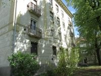 Eladó lakás (téglaépítésű) Pécs, 50m2