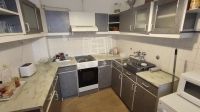 Kiadó lakás (téglaépítésű) Pécs, 95m2