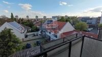 Eladó lakás (téglaépítésű) Pécs, 46m2