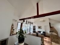 Mohács Lakás (téglaépítésű)