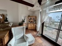 Mohács Lakás (téglaépítésű)