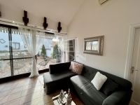 Mohács Lakás (téglaépítésű)