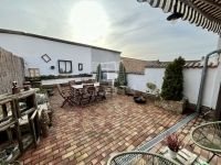 Mohács Lakás (téglaépítésű)