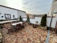 Mohács Lakás (téglaépítésű)