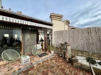 Mohács Lakás (téglaépítésű)