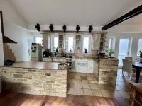 Mohács Lakás (téglaépítésű)