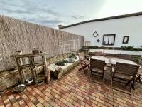 Mohács Lakás (téglaépítésű)