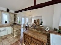 Mohács Lakás (téglaépítésű)