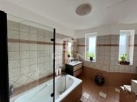 Mohács Lakás (téglaépítésű)