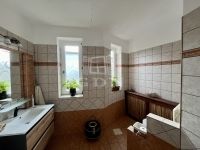 Mohács Lakás (téglaépítésű)