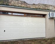 Mohács Lakás (téglaépítésű)