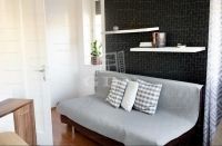 Mohács Lakás (téglaépítésű)