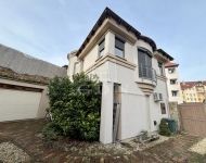 Mohács Lakás (téglaépítésű)