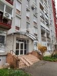 Pécs 公寓房（非砖头） - 34.500.000 HUF