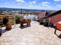 For sale flat Pécs, 100m2