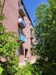 Komló Wohnung (Ziegel) - 12.400.000 HUF