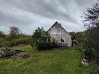 For sale agricultural area Cserkút, 34m2