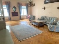 For sale flat Pécs, 227m2