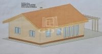 Vânzare casa de vacanta Balatonmáriafürdő, 73m2