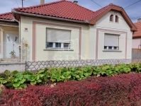 For sale family house Dombóvár, 97m2