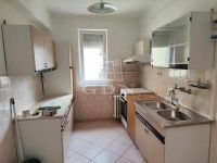 For sale flat Komló, 52m2