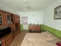 For sale family house Pócsa, 61m2