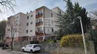 Сдается в аренду квартира Pécs, 38m2