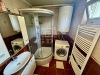 Mohács Családi ház