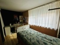 Mohács Családi ház